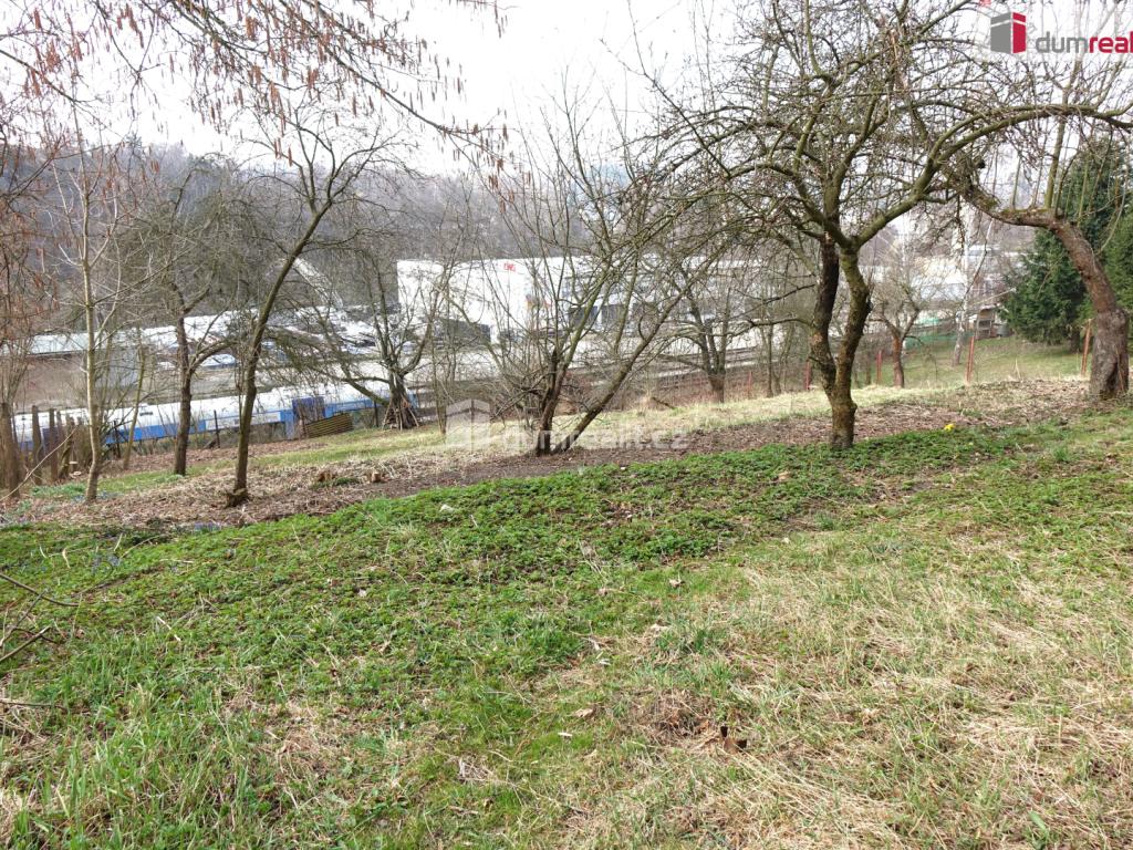Prodej domu 150 m2, Ledeč nad Sázavou – náhled fotky 12