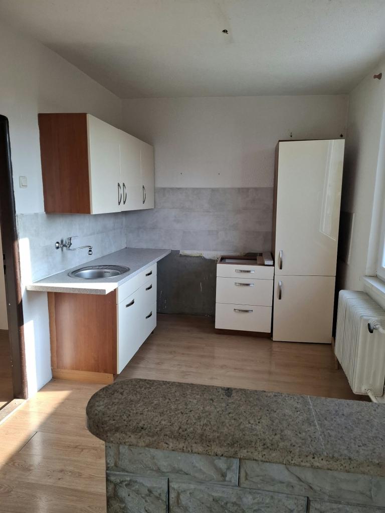 Prodej domu 89 m2