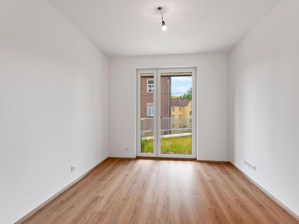 Prodej bytu 4+kk 115 m2, Liberec – náhled fotky 14