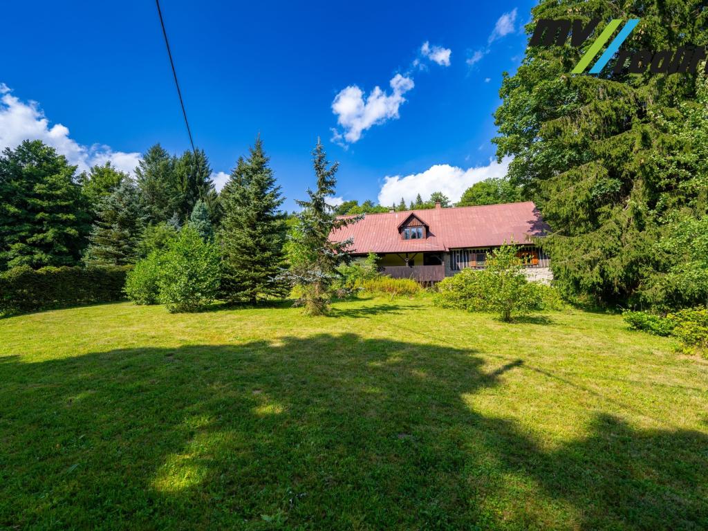 Listing 3