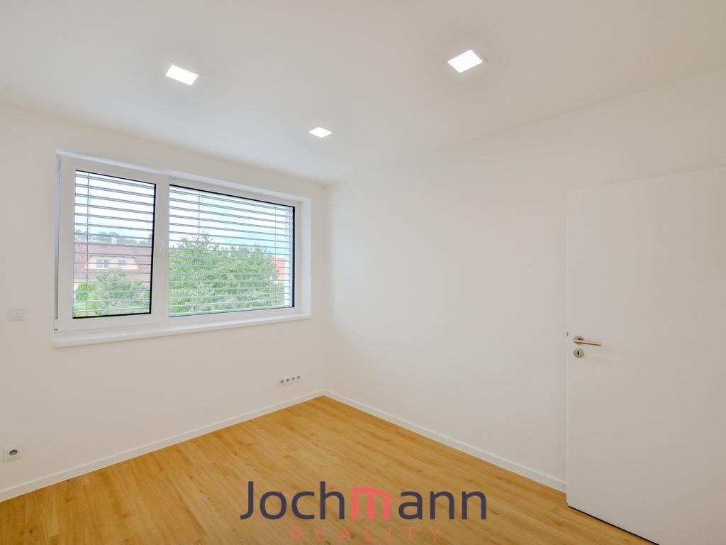 Pronájem domu 120 m2, Hluboká nad Vltavou – náhled fotky 18