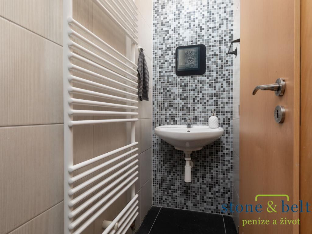 Prodej bytu 4+kk 155 m2, Opava – náhled fotky 21
