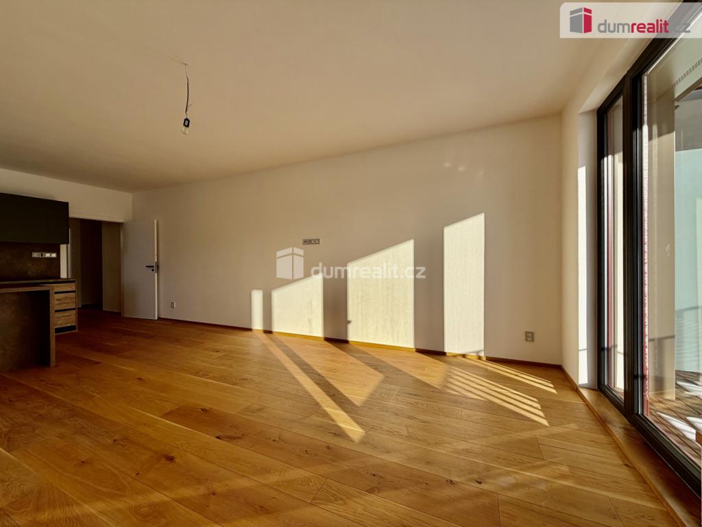 Pronájem bytu 1+kk 37 m2, Harrachov – náhled fotky 12