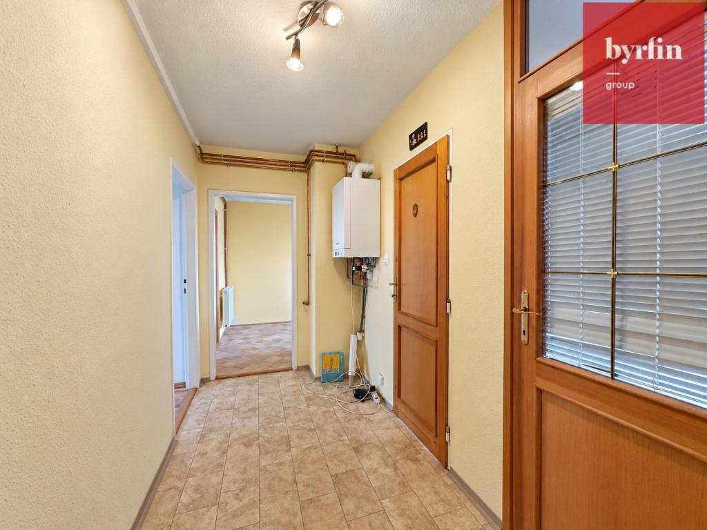 Listing 3