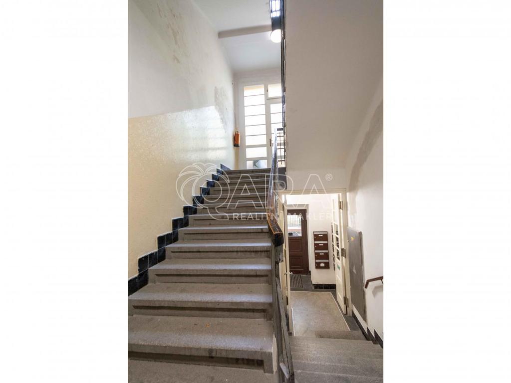 Prodej bytu 2+kk 67 m2, Praha – náhled fotky 13