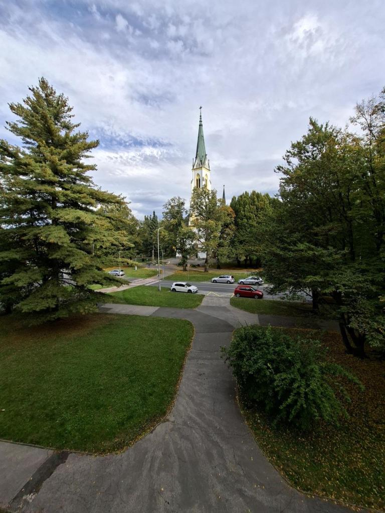 Prodej bytu 2+1 54 m2, Kopřivnice – náhled fotky 15