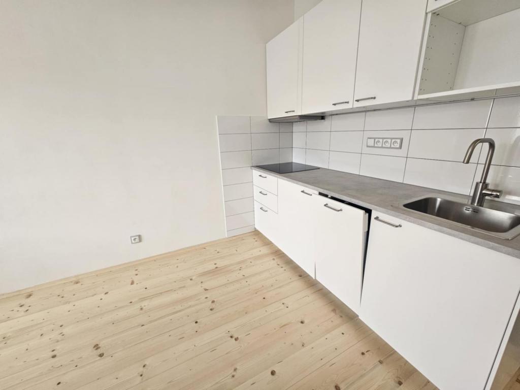 Pronájem bytu 2+kk 51 m2