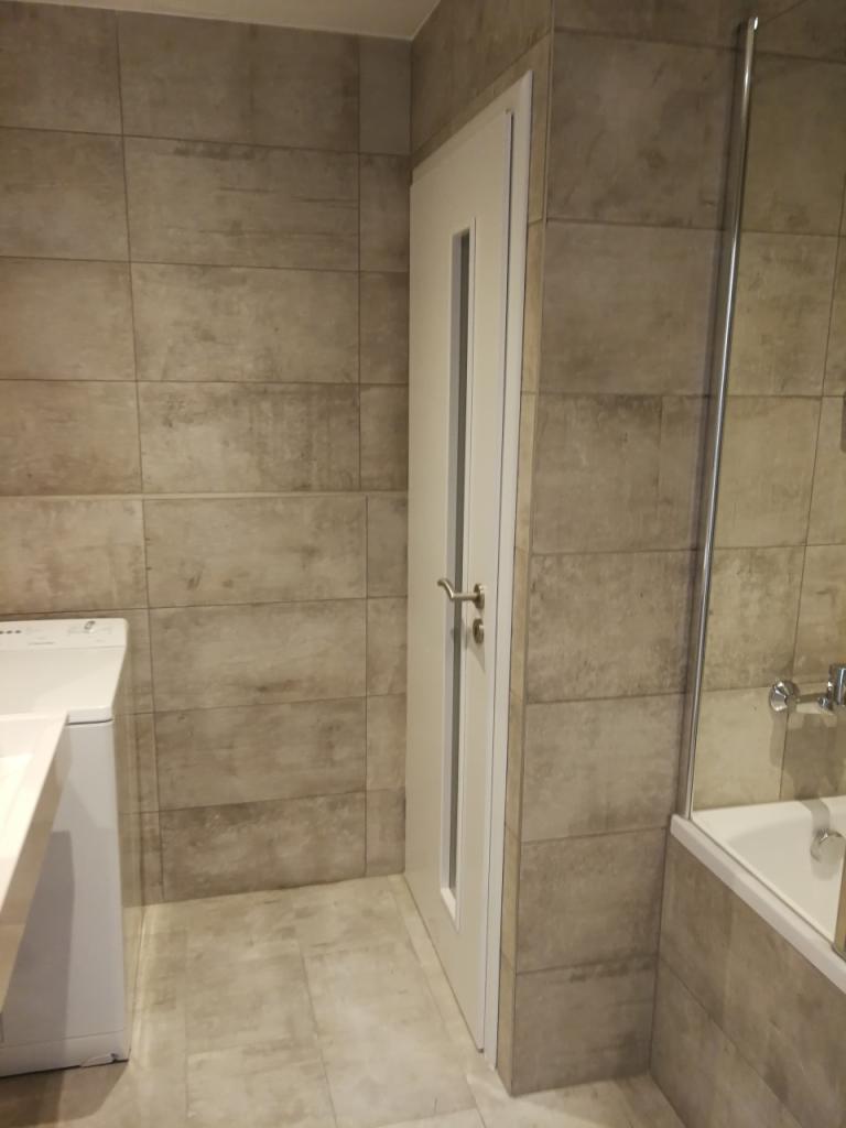 Pronajem bytu 4+kk 81 m2
