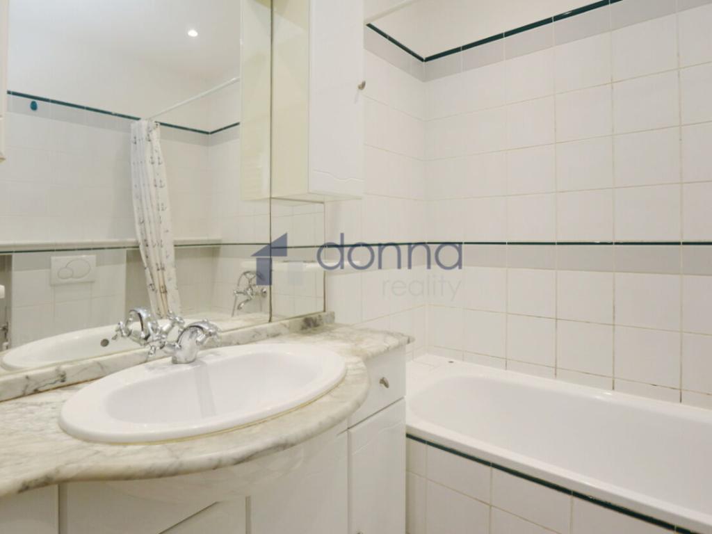 Pronájem bytu 3+1 78 m2, Praha – náhled fotky 9