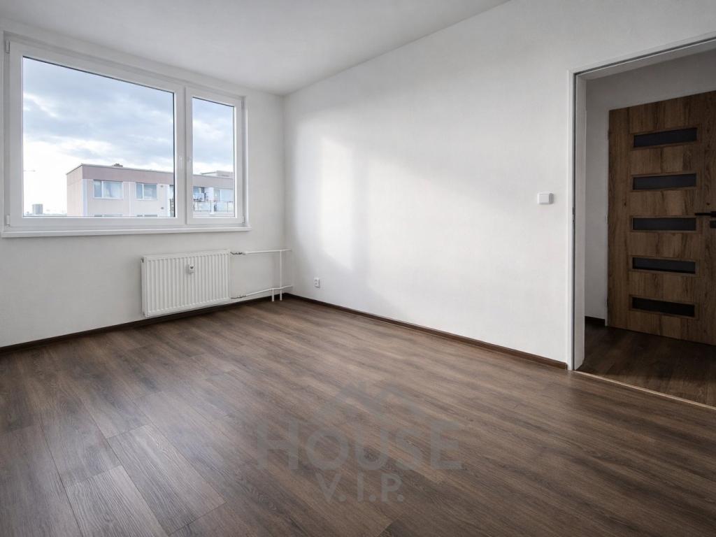 Prodej bytu 3+1 68 m2