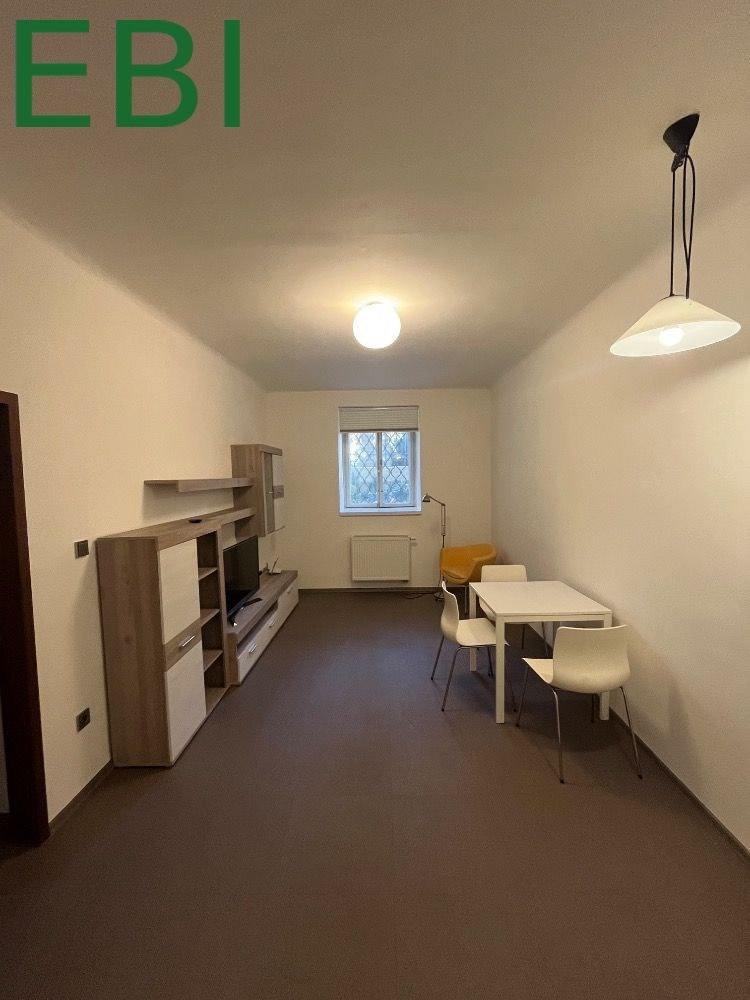 Pronájem bytu 2+kk 48 m2, Praha – náhled fotky 17