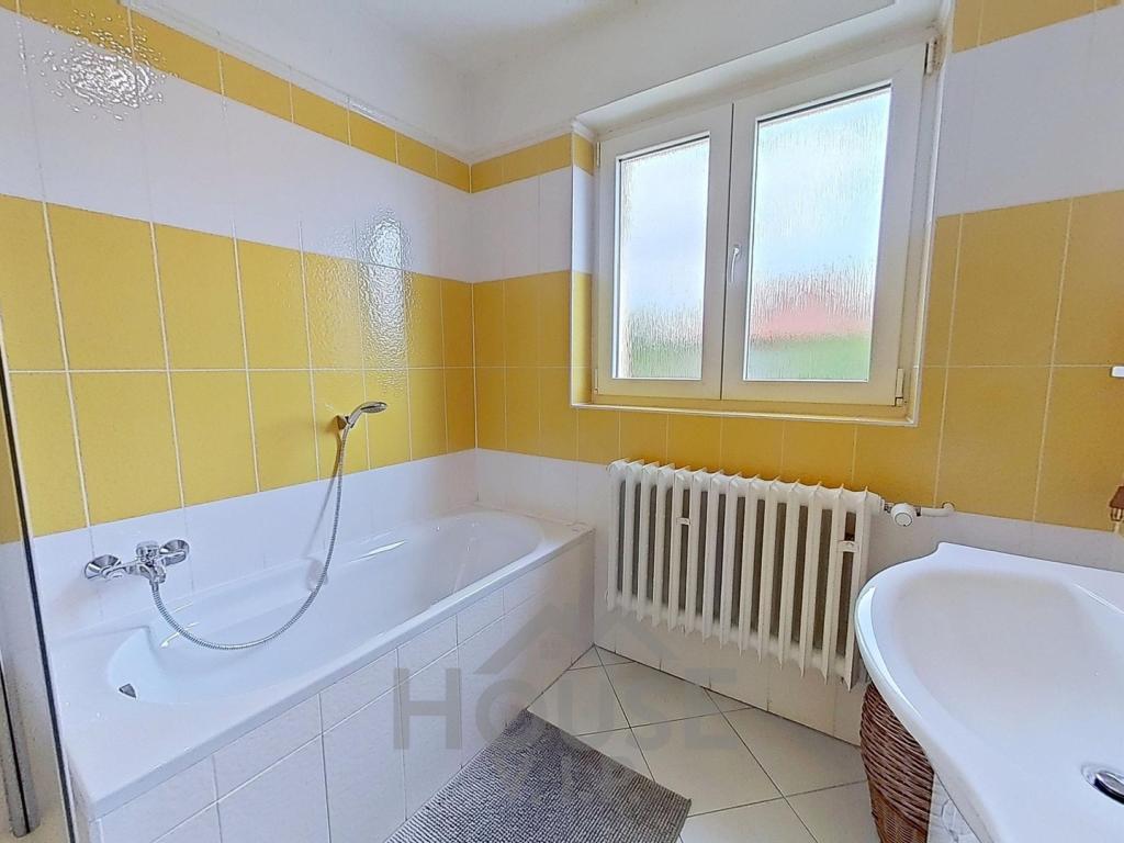 Prodej domu 280 m2, Benešov – náhled fotky 16