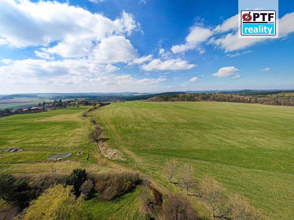 Prodej domu 277 m2, Skořice – náhled fotky 23