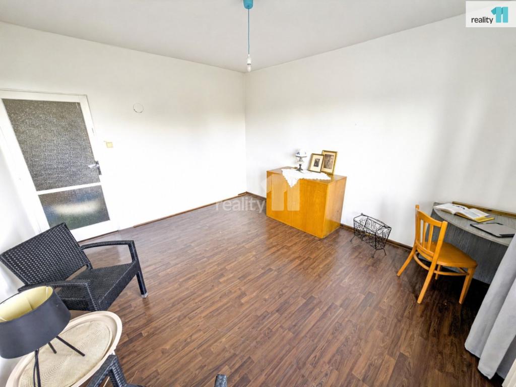 Prodej domu 414 m2, Kolín – náhled fotky 14