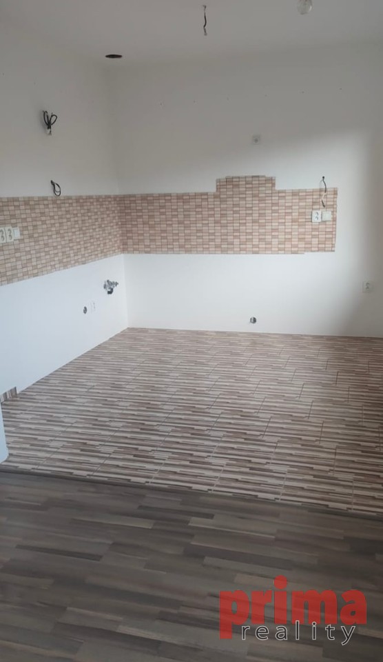 Prodej domu 150 m² – pohled 6