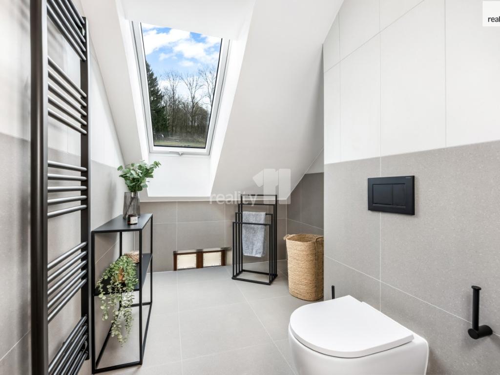 Prodej bytu 1+kk 20 m2, Rokytnice nad Jizerou – náhled fotky 24