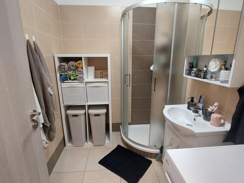 Pronájem bytu 2+kk 68 m2, Olomouc – náhled fotky 10