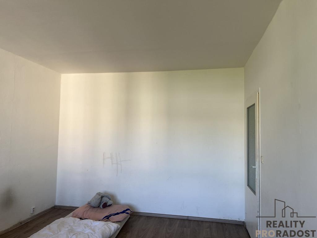 Prodej bytu 2+1 63 m2, Ústí nad Labem – náhled fotky 6
