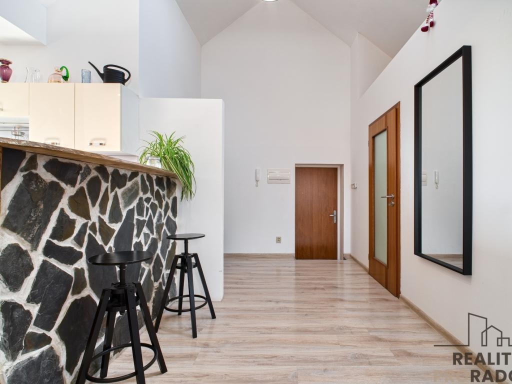 Prodej bytu 3+kk 67 m2, Ostrava – náhled fotky 19