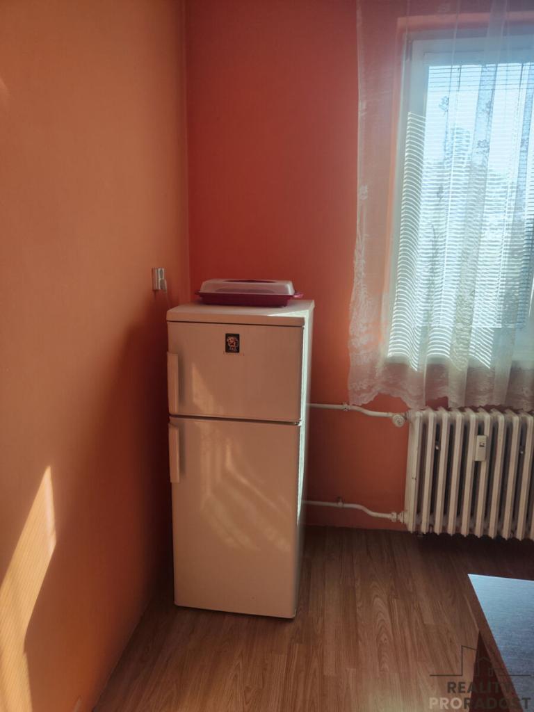 Prodej bytu 2+1 51 m2, Kadaň – náhled fotky 8