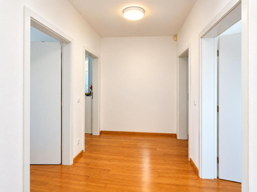Pronájem domu 115 m2, Praha – náhled fotky 9