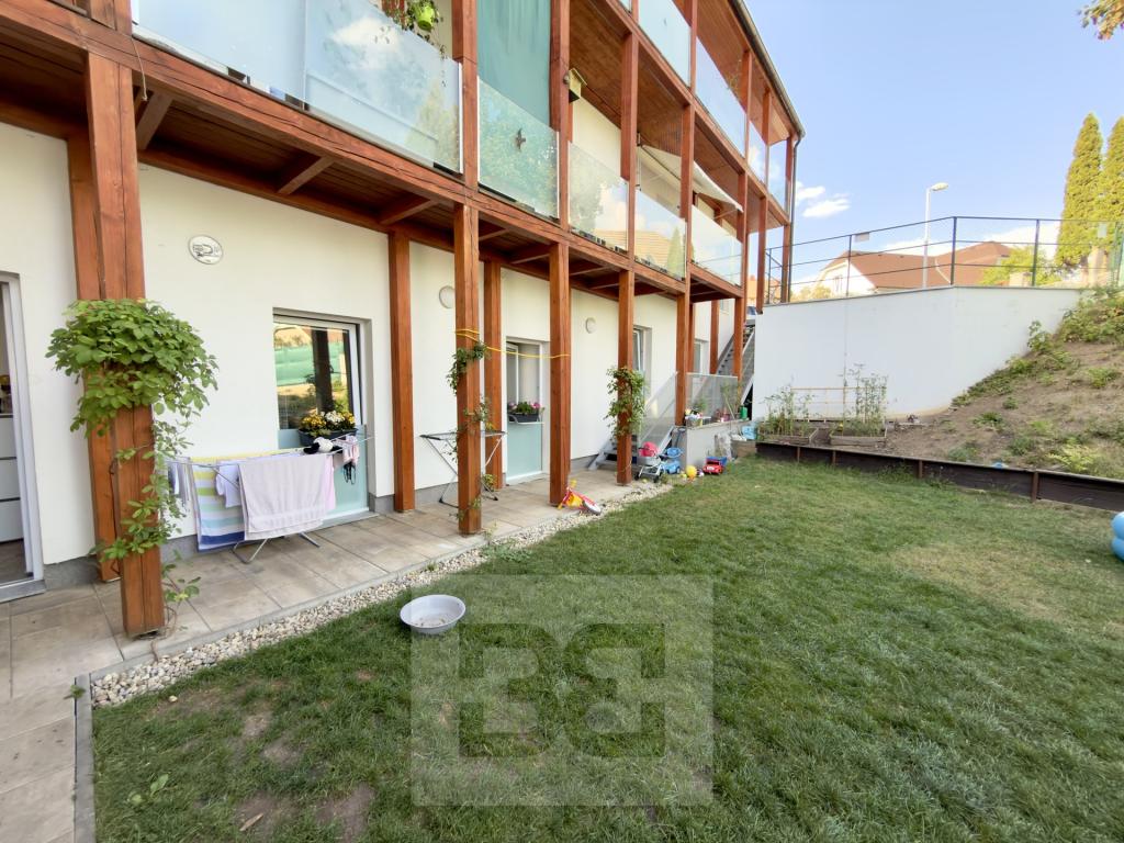Prodej bytu 4+kk 88 m2, Praha – náhled fotky 27