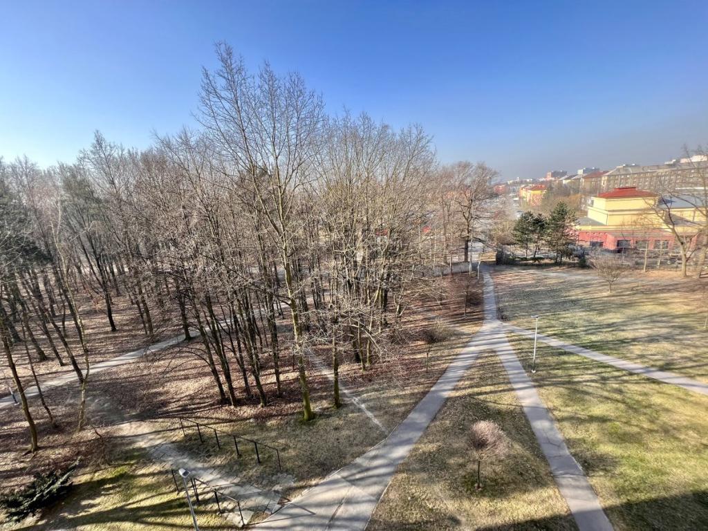 Pronájem bytu 3+1 69 m2, Ostrava – náhled fotky 19