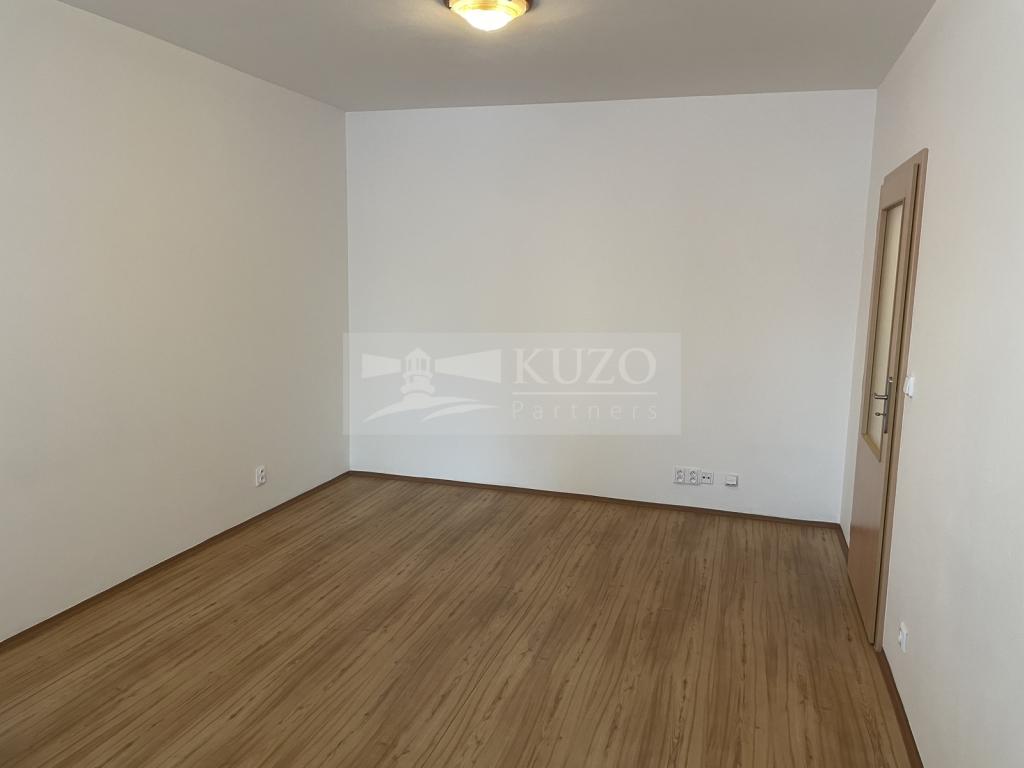 Pronájem bytu 2+kk 51 m2