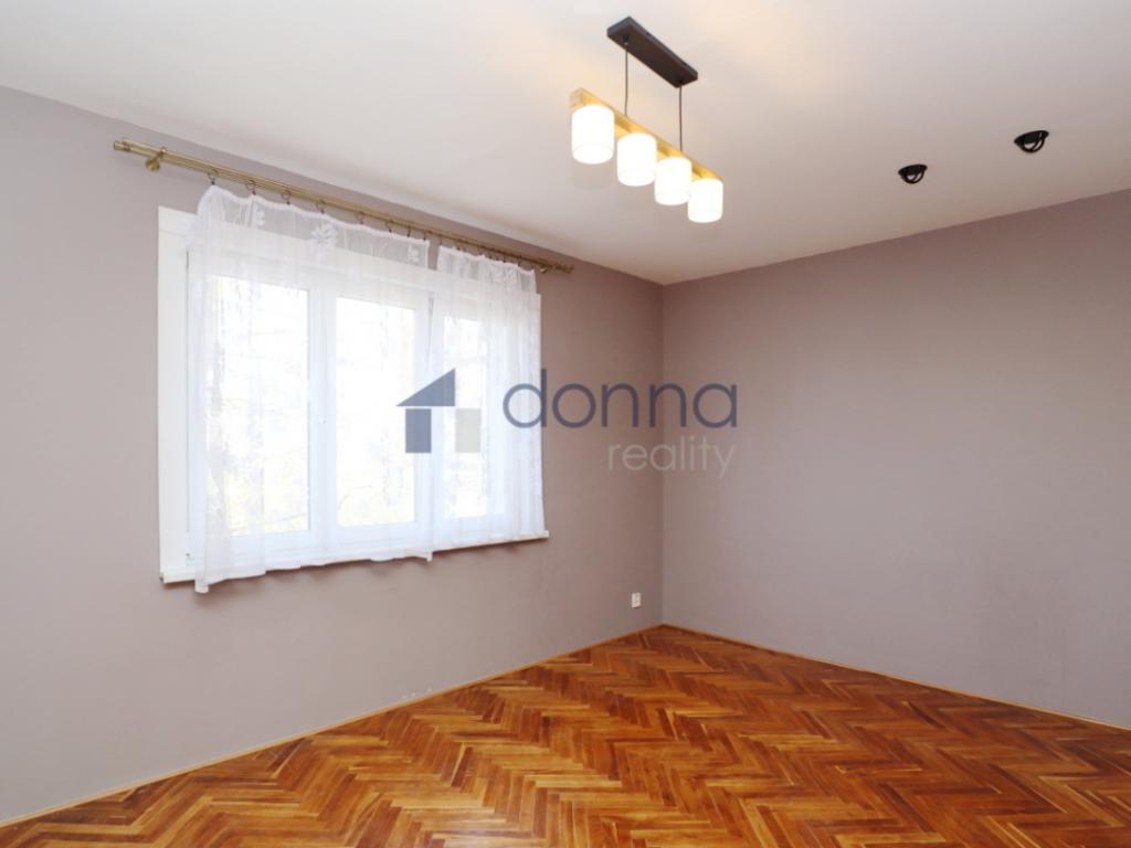 Pronájem bytu 3+1 70 m2