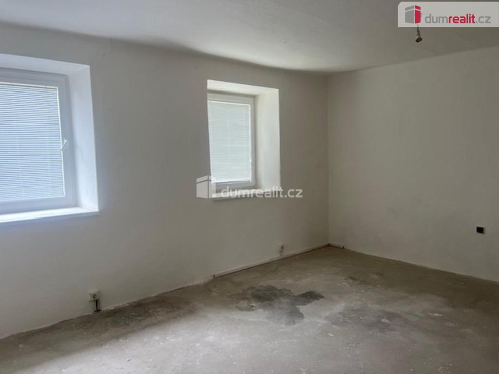 Prodej domu 140 m2, Velešín – náhled fotky 6