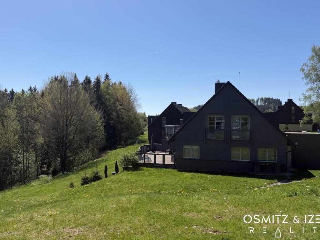 Prodej bytu 2+kk 59 m2, Říčky v Orlických horách – náhled fotky 24