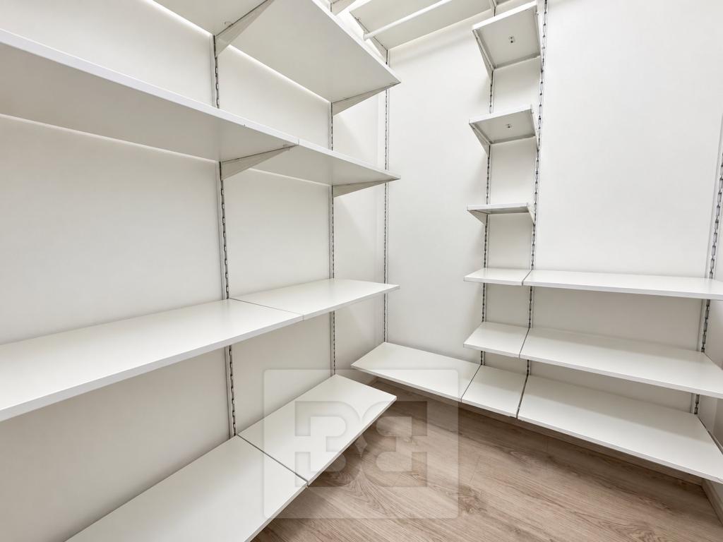 Pronájem bytu 1+kk 44 m2, Olomouc – náhled fotky 9