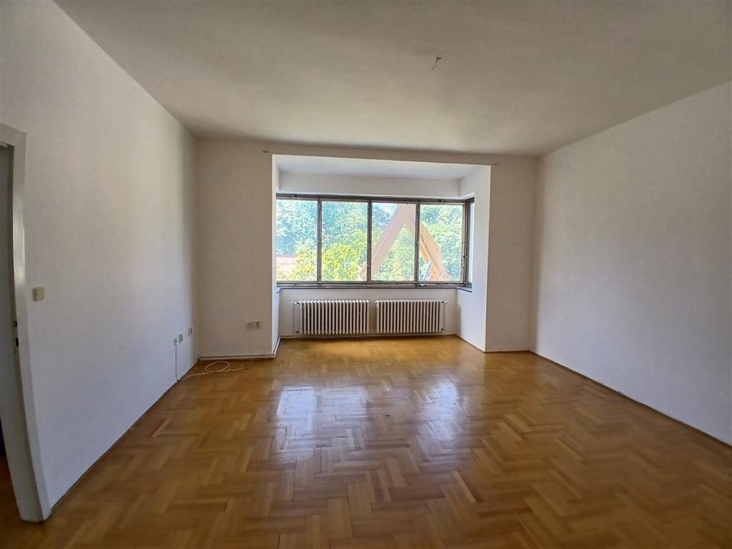 Pronájem bytu 3+1 101 m2