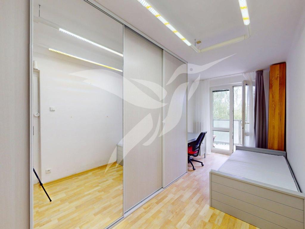 Pronájem bytu 3+1 69 m² – další