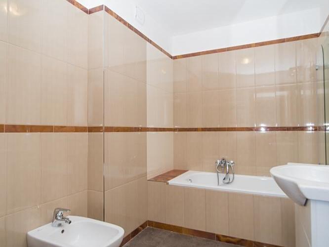 Pronajem bytu 2+kk 45 m2