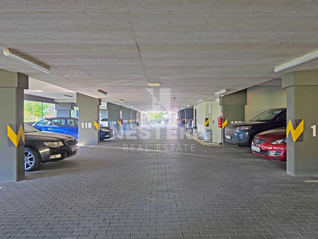 Prodej bytu 3+kk 83 m2, Praha – náhled fotky 27