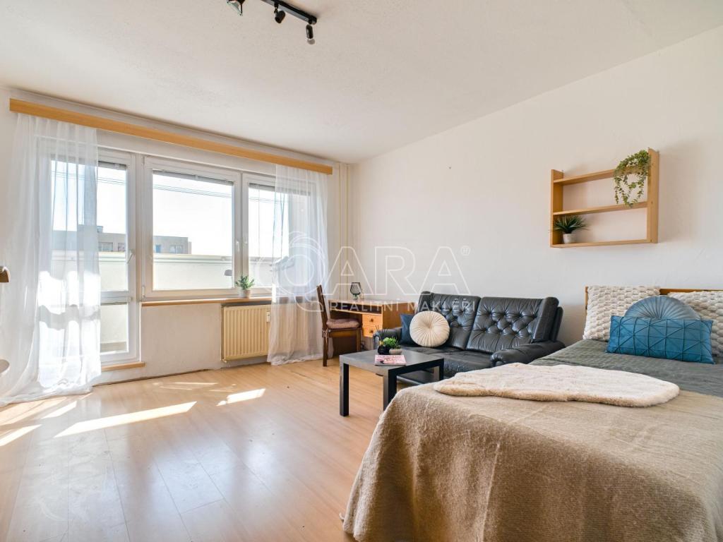 Prodej bytu 3+1 63 m2, Ostrava – náhled fotky 9