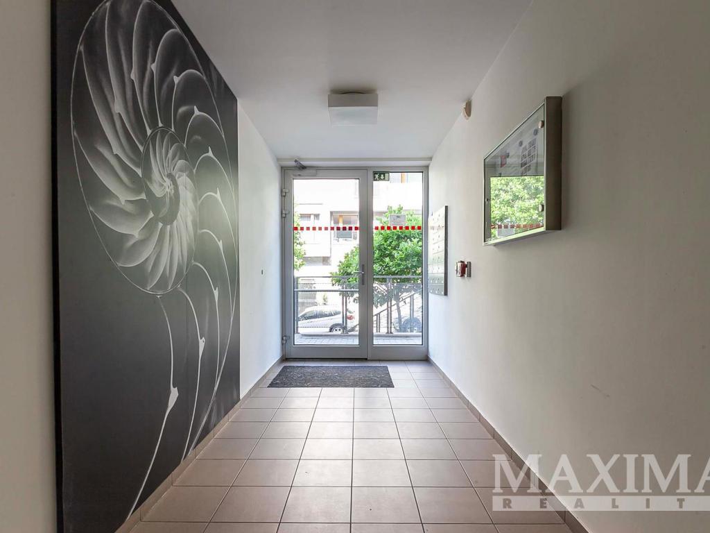 Prodej bytu 3+kk 103 m2, Praha – náhled fotky 22