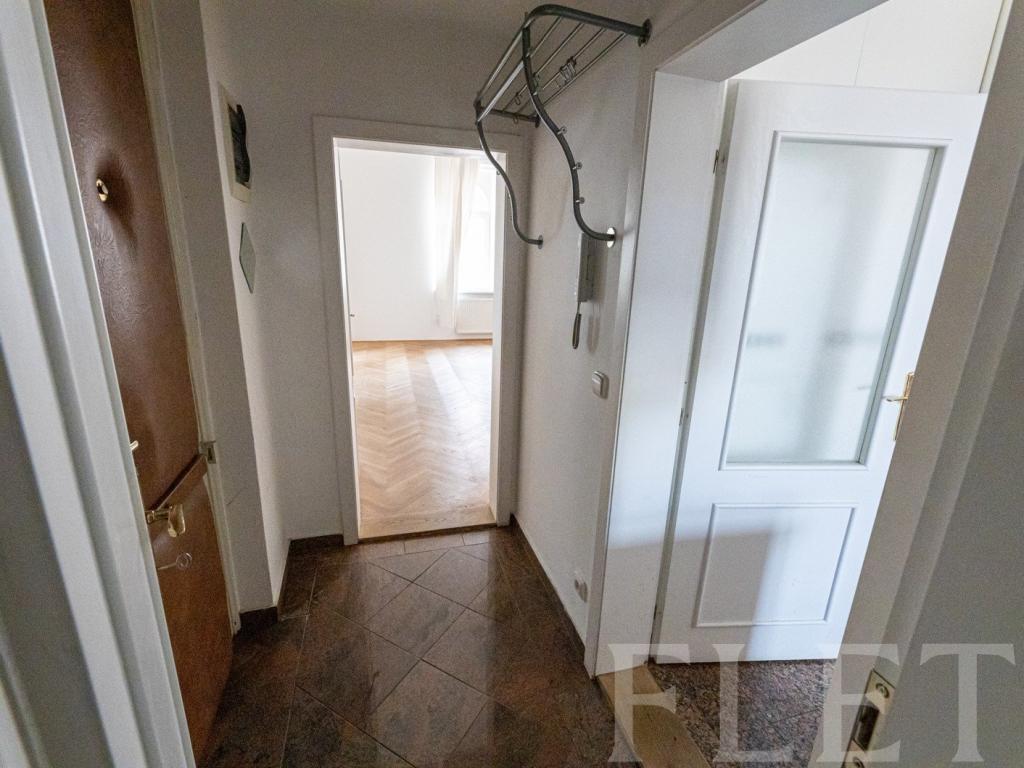 Pronájem bytu 2+1 66 m2, Praha – náhled fotky 10