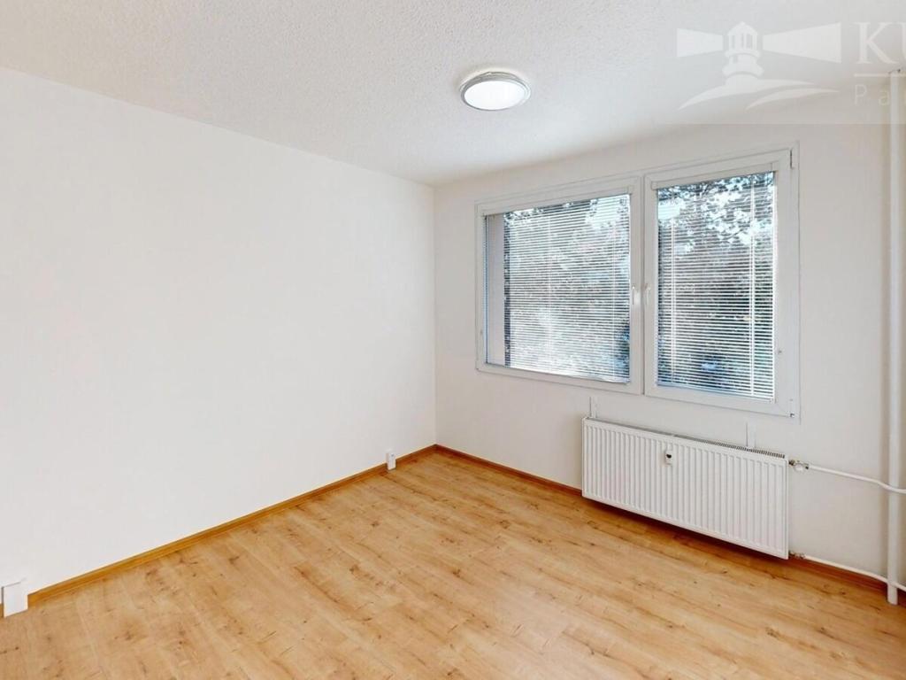 Pronájem bytu 3+kk 64 m2, Příbram – náhled fotky 6