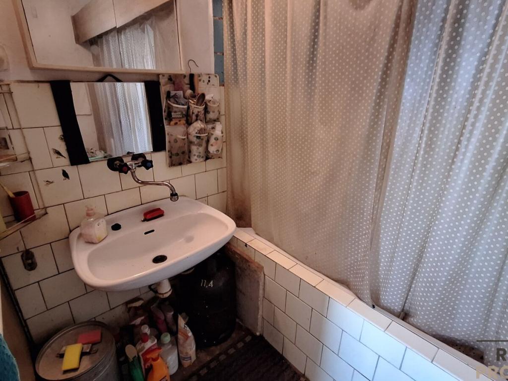 Prodej domu 92 m2
