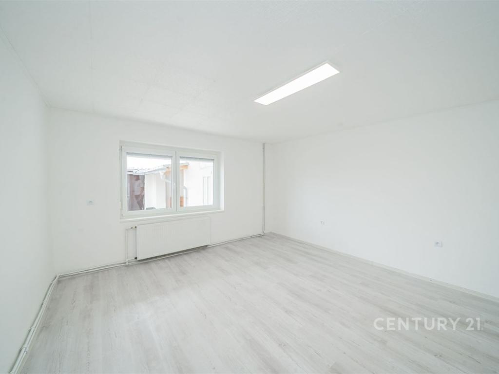 Pronájem bytu 2+1 70 m2