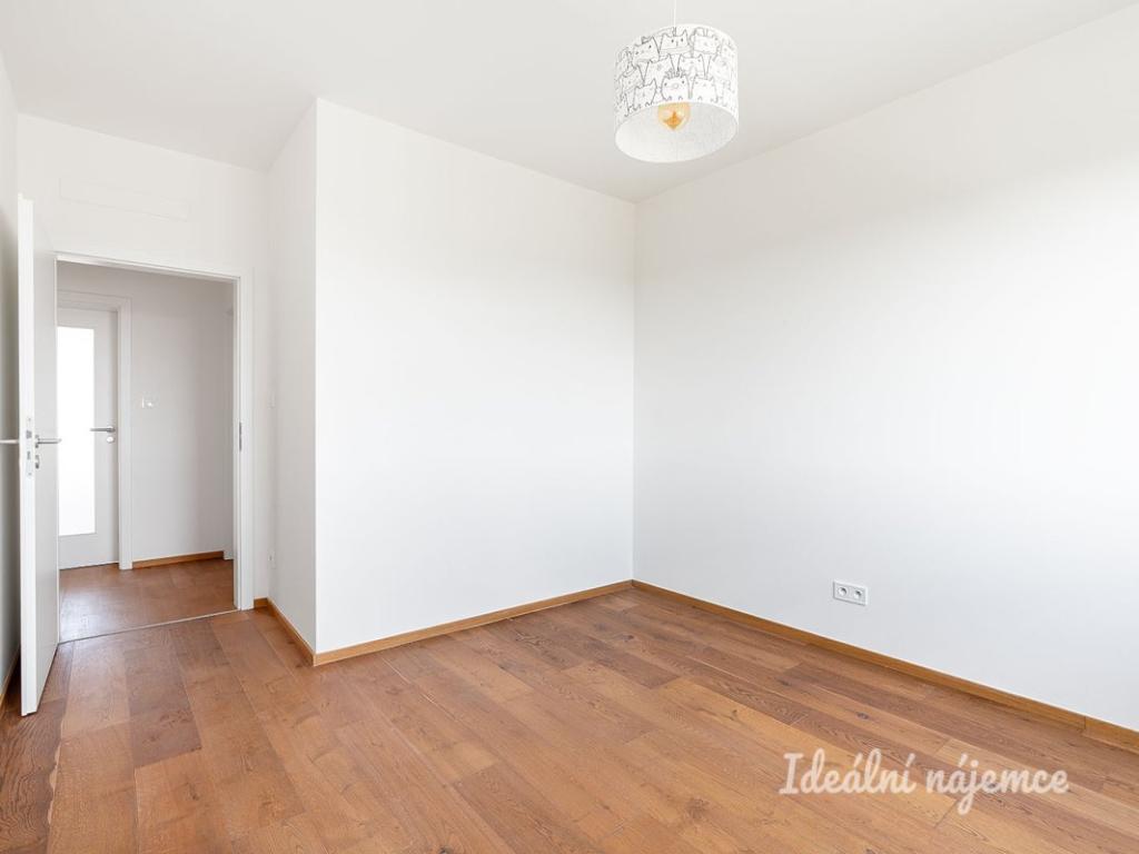 Pronájem bytu 4+kk 117 m2, Horoměřice – náhled fotky 8