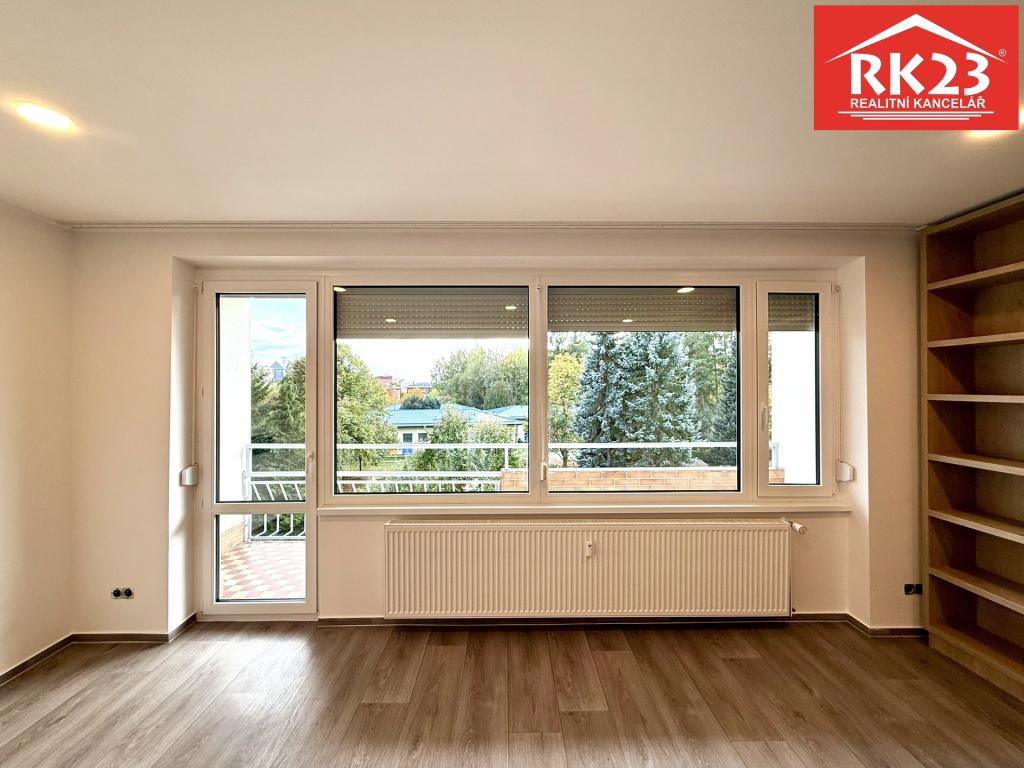 Prodej bytu 4+kk 115 m2, Mariánské Lázně – náhled fotky 15