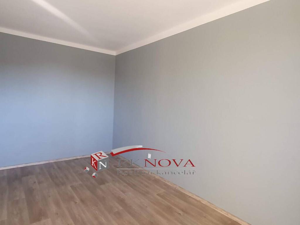 Pronájem bytu 2+1 57 m2, Karviná – náhled fotky 8