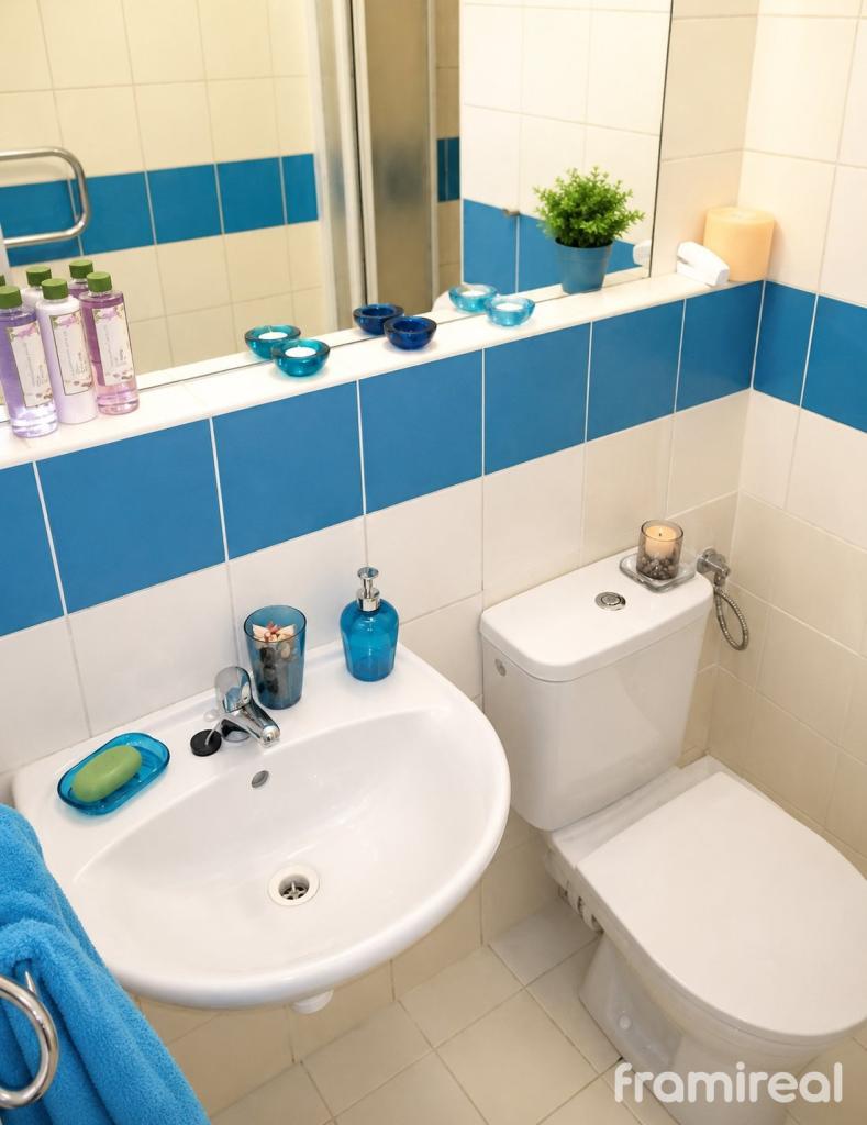 Prodej bytu 1+kk 23 m2, Brno – náhled fotky 6