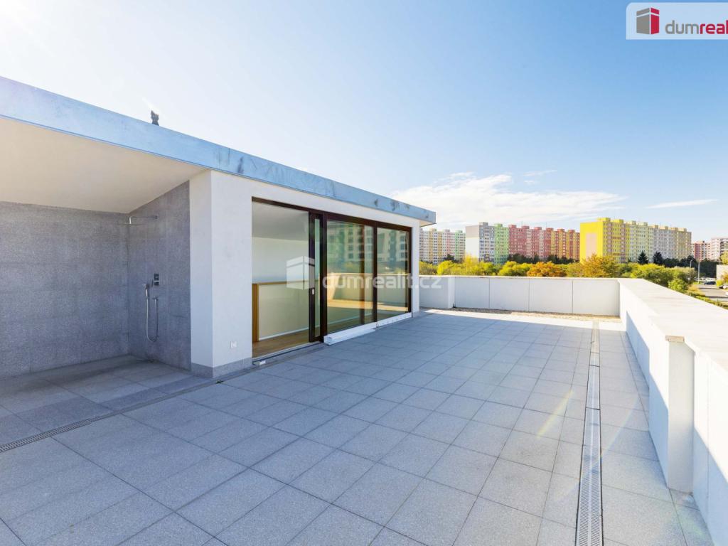 Prodej domu 286 m2, Praha – náhled fotky 26