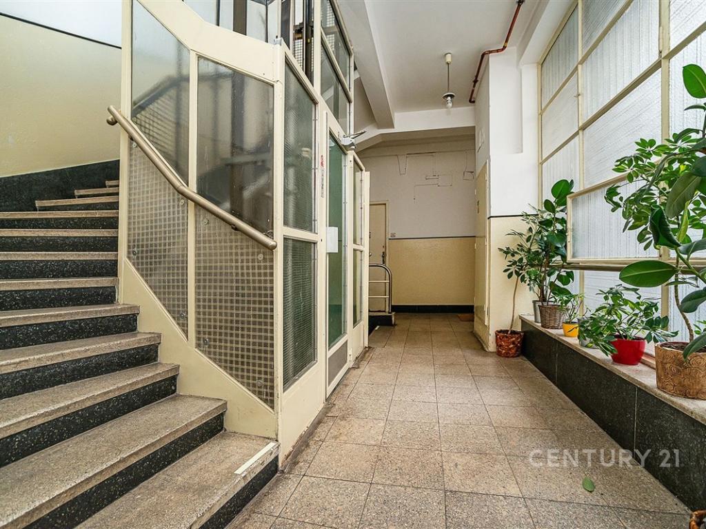 Pronájem bytu 1+1 30 m2, Praha – náhled fotky 12