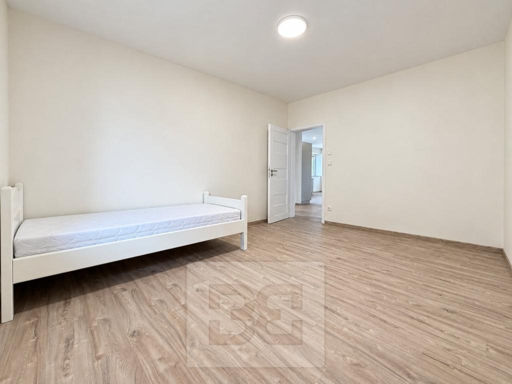 Pronájem domu 130 m2, Dolní Dunajovice – náhled fotky 10