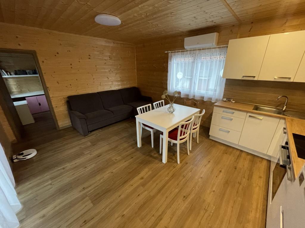 Prodej domu 245 m2, Šubířov – náhled fotky 6